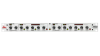 85fdb45a-0bd1-11e3-8256-1c6f65210bed.PNG