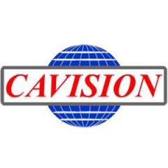 Cavision