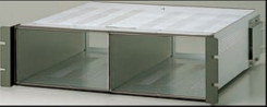 Leader LR-2700A-I 