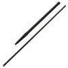 89340d05-3915-11ea-a1bf-00505685c4be.jpg