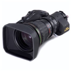 Объективы B4-mount 1/3