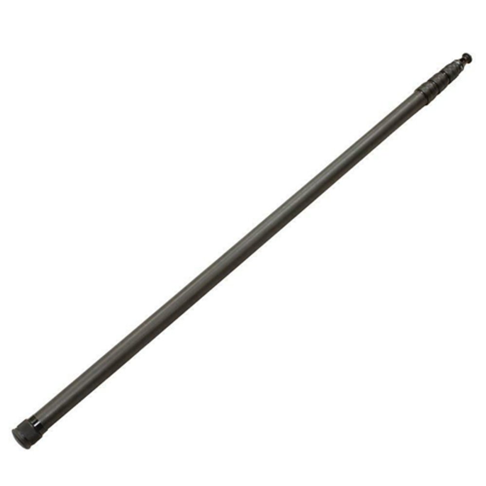  Мікрофонна вудка Cavision SCPN440F карбонова 4 м 