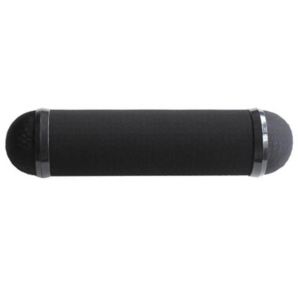  Ветрозащита Cavision SWS1040D 
