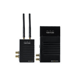 Teradek Bolt 500 XT SDIHDMI Wireless TXRX Set - набор 
