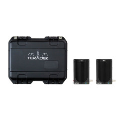 Teradek Cubelet - Cube 605 Encoder Cube 625 Decoder - комплект 