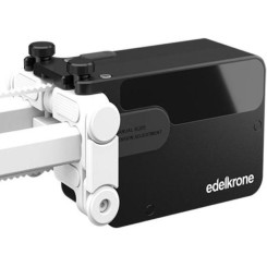 Edelkrone Slide Module V2 - опция для слайдера 