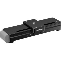 Edelkrone SliderONE PRO v1 - Motorized - слайдер 