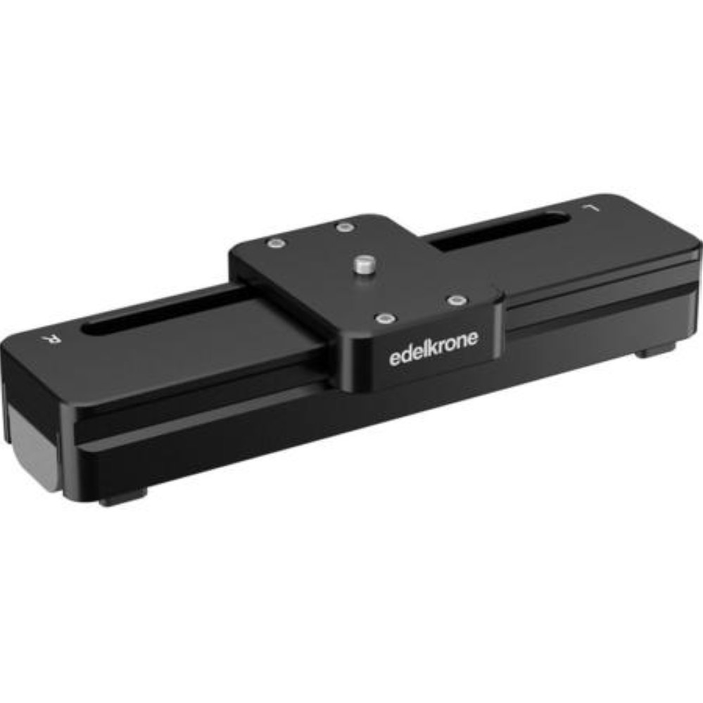  Слайдер Edelkrone SliderONE v1 - Motorized 