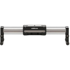 Edelkrone SliderPLUS PRO Compact - слайдер 