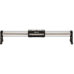 Edelkrone SliderPLUS PRO Long - слайдер 