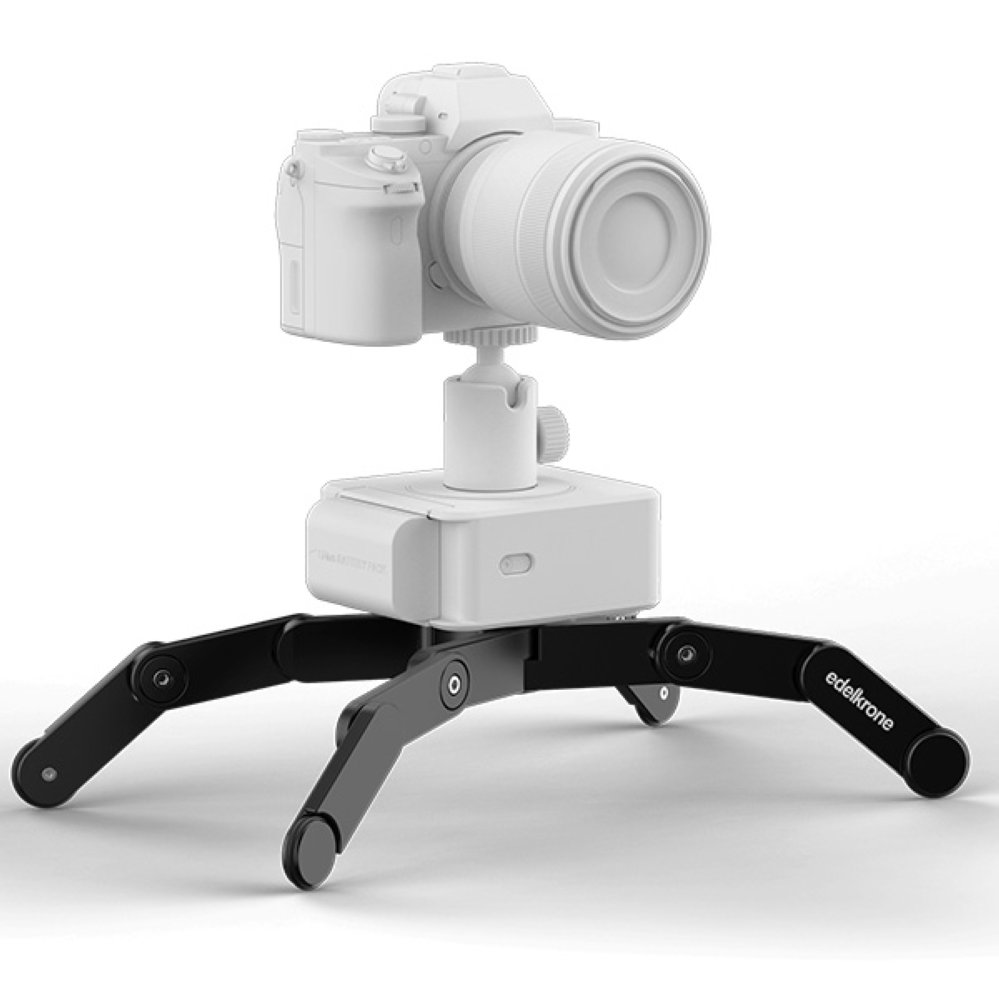  Штатив Edelkrone StandONE v1 