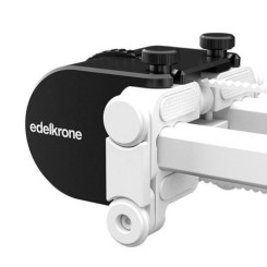 Edelkrone Steady Module - опция для слайдера 