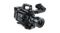 Blackmagic Design Blackmagic URSA Mini 4K EF 