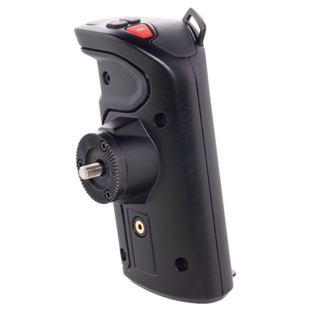   Рукоятка - Blackmagic URSA Handgrip  