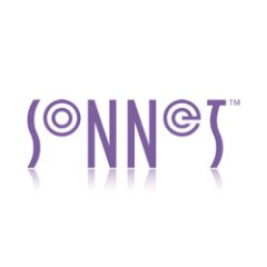 Sonnet Technologies