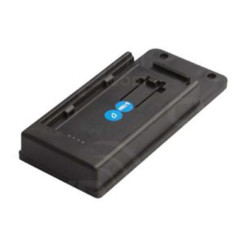 SWIT S-7004P - монтажная площадка 