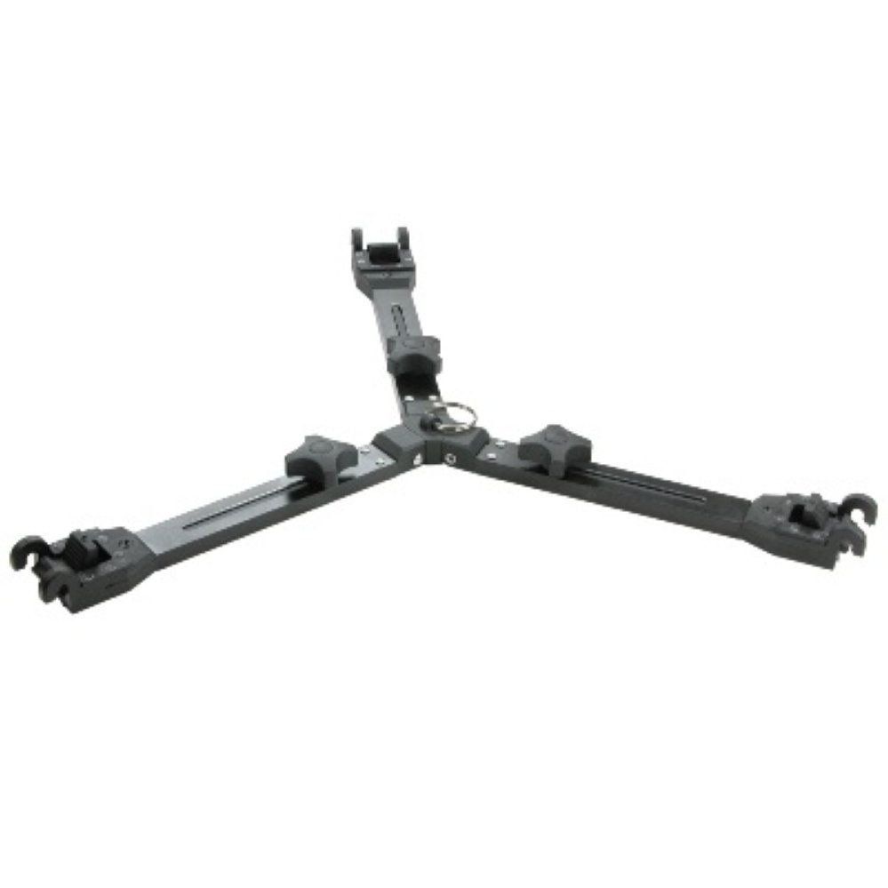  S731/QR - растяжка средняя for T622 T623 T627 
