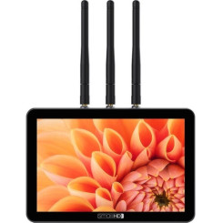 SmallHD FOCUS 7 Bolt 500 RX Wireless Monitor - монитор 