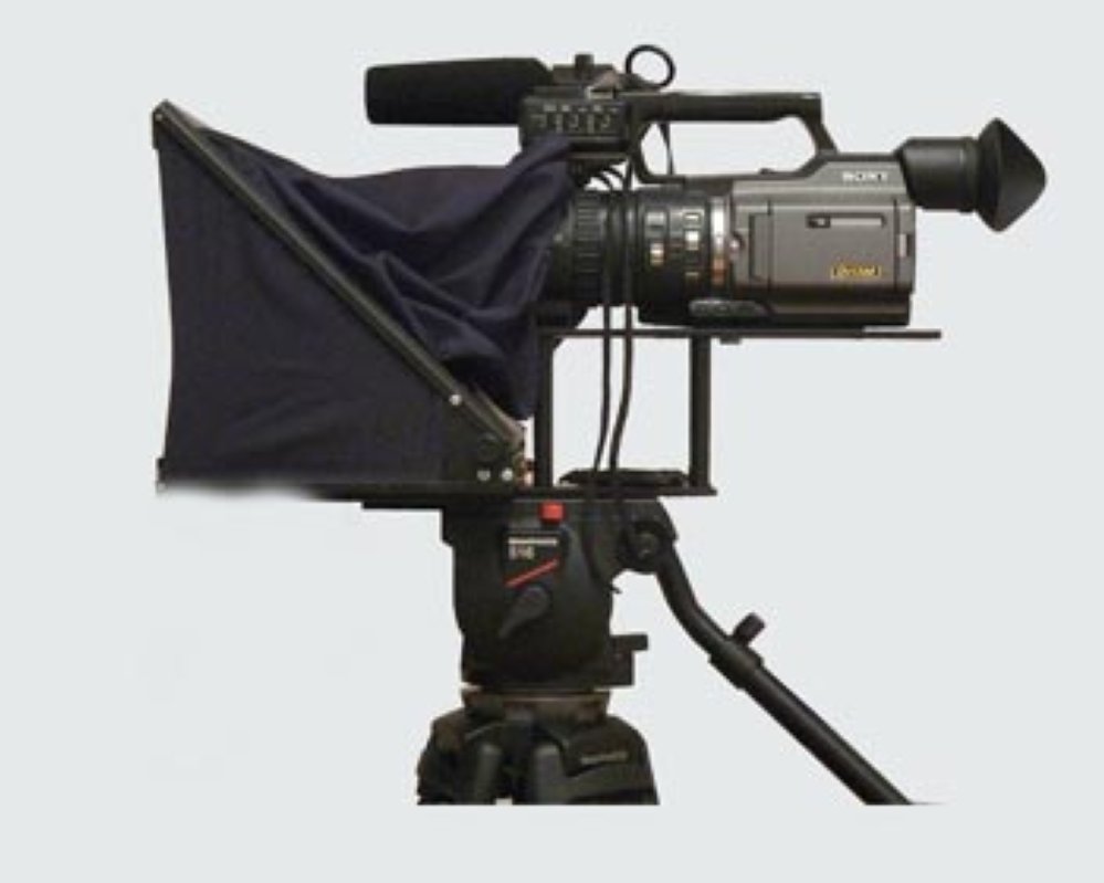  Телесуфлер Videosolutions VSS-10В 