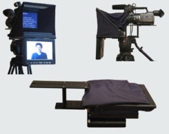 Videosolutions VSS-10Вd 