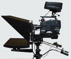 Videosolutions VSS-17 телесуфлер 