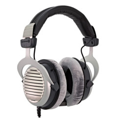 Beyerdynamic DT 990 Edition 32 Ом наушники 