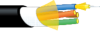 9a3cccb0-c589-11e9-8f12-00505685c4be.PNG