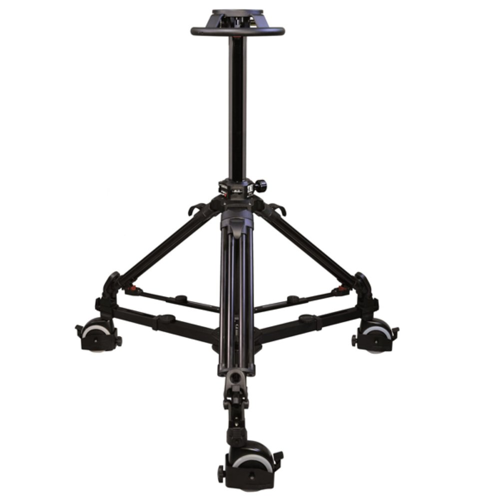  Пьедестал пневматический Cartoni Pedestal P20 HP 