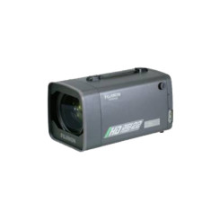 FUJINON XA22x7BES-D8 студийный объектив EFP 2/3 