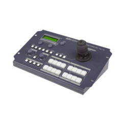 Datavideo RMC-180 - PTZ контроллер 