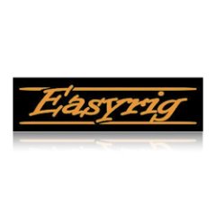 Стабилизаторы Easyrig