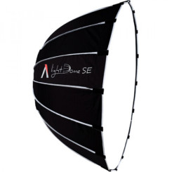 Aputure Light Dome SE - софтбокс 