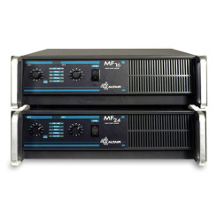Altair MF-16 - усилитель 