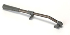 Libec PH-7 - ручка 