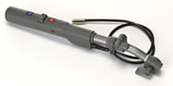 Libec PH-9 - ручка 