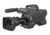 a2503e34-91bb-11dd-a8e7-001cc002f288.jpg