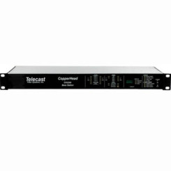 Telecast CHG3-BS-3200-2ST-СС Базовая станция 