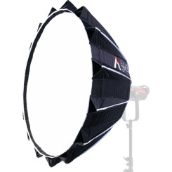 Aputure Light Dome III - софтбокс 