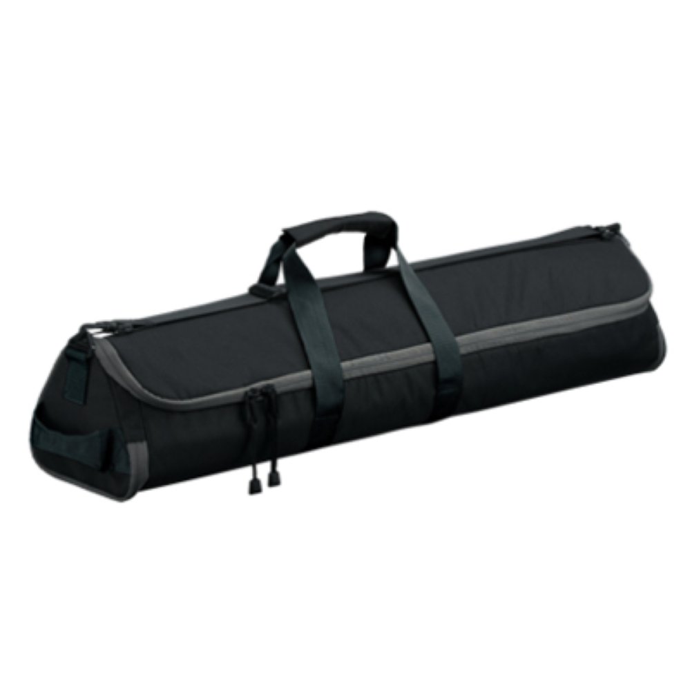 RC-30 - кофр