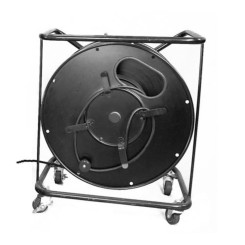 Canare R460-S - катушка для кабеля 