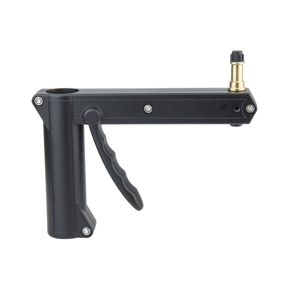  Адаптер-переходник для штатива Kupo KS-190 Sliding Arm 