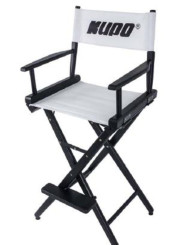 Kupo KDC-2346 Bar Height Director Chair - режиссерское кресло 