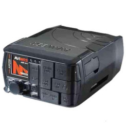 AviWest AIR220 компактный передатчик 