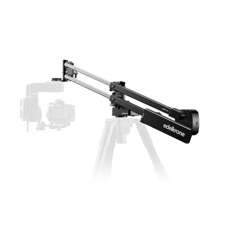  Операторский кран Edelkrone JibONE v3 