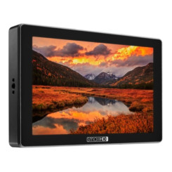 SmallHD Cine 7 - монитор 
