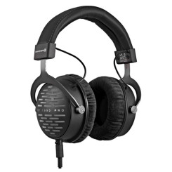 Beyerdynamic DT 1990 pro наушники 