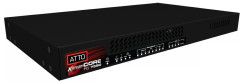 ATTO Atto XstreamCORE FC 7550 