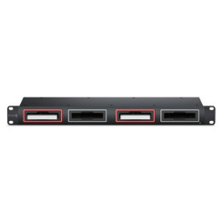 Blackmagic Design Blackmagic MultiDock 10G 