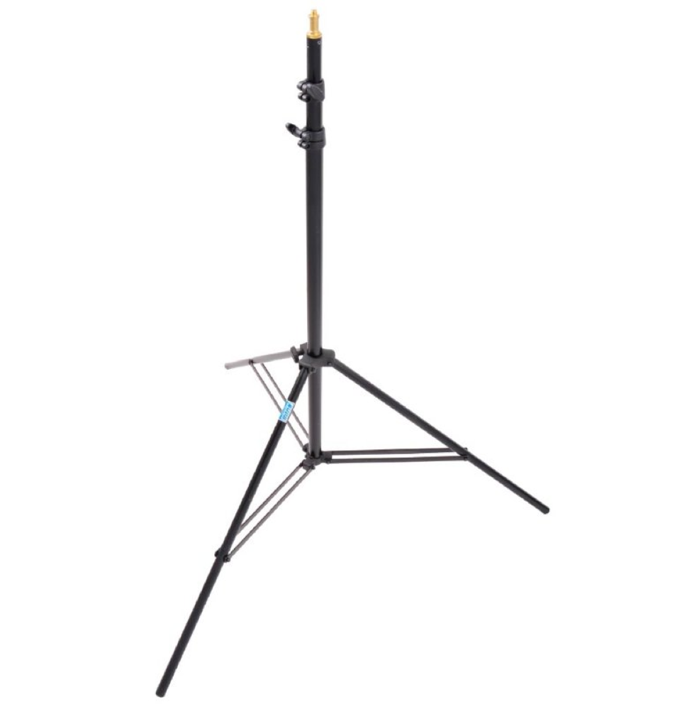  Штатив Kupo 023 Midi Pro Stand 