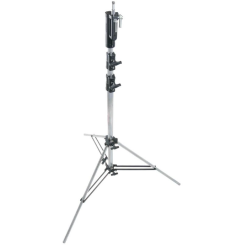 Kupo 226M Master Combo HD Stand - штатив 